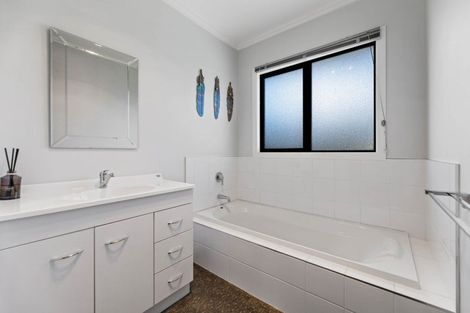 Photo of property in 178 Parekaawa Drive, Motuoapa, Turangi, 3382