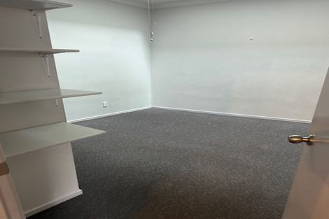 Photo of property in 373 College Street, Hokowhitu, Palmerston North, 4410