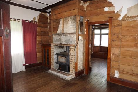 Photo of property in 116 Harris Street, Huntly, 3700