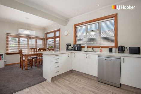 Photo of property in 7 King Street, Mosgiel, 9024