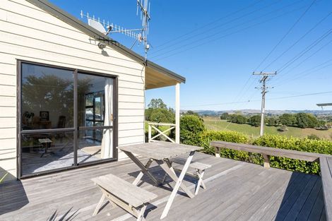 Photo of property in 29 Cemetery Road, Whatawhata, Hamilton, 3289