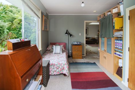 Photo of property in 66 Titoki Street, Lansdowne, Masterton, 5810