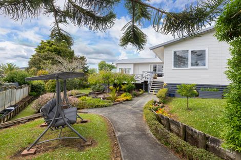 Photo of property in 21 Davies Road, Wellsford, 0900