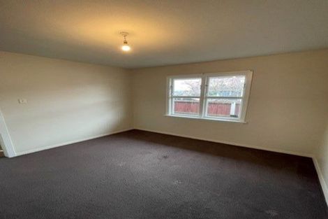 Photo of property in 123 Marshland Road, Shirley, Christchurch, 8061