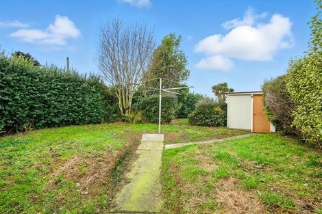 Photo of property in 58 Mayfield Avenue, Wakari, Dunedin, 9010