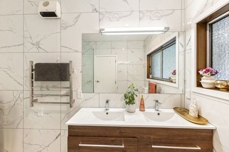 Photo of property in 239b Kerikeri Inlet Road, Kerikeri, 0230