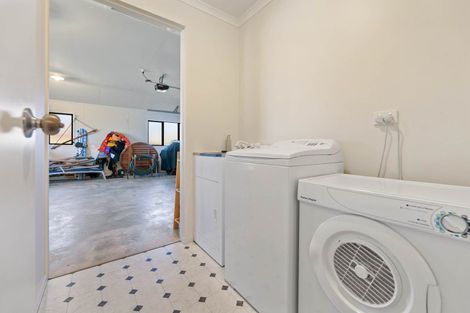 Photo of property in 97 Kahotea Drive, Motuoapa, Turangi, 3382