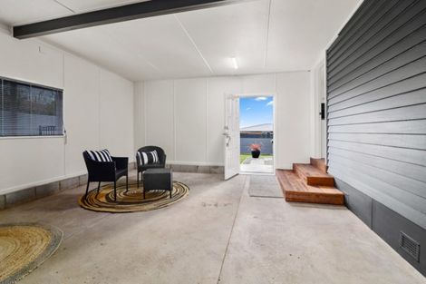 Photo of property in 540 Te Ngae Road, Owhata, Rotorua, 3010