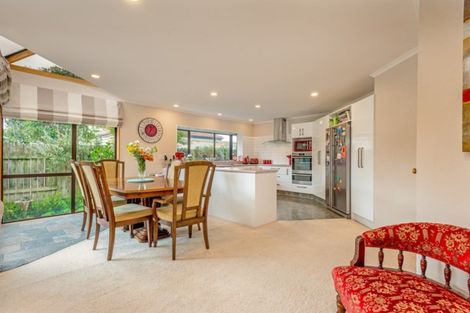 Photo of property in 103b Fitzroy Street, Terrace End, Palmerston North, 4410