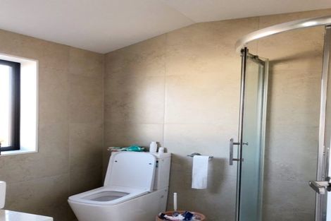 Photo of property in 3 Ballindrait Drive, Flat Bush, Auckland, 2019