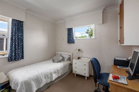 Photo of property in 27 The Crescent, Waihi Beach, 3611