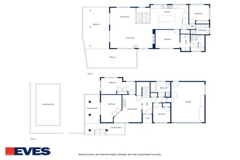 Photo of property in 1174 Papamoa Beach Road, Papamoa Beach, Papamoa, 3118