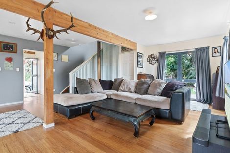 Photo of property in 142 Mangahui Road, Whareora, Whangarei, 0175