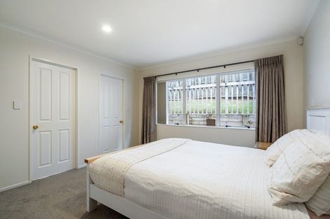 Photo of property in 11 Phoebe Meikle Place, Torbay, Auckland, 0630