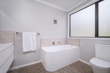 Photo of property in 9e Bronte Place, Leamington, Cambridge, 3432