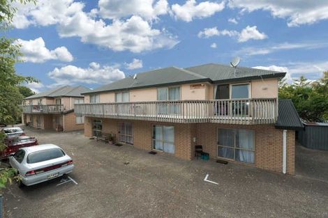 Photo of property in Kowood House, 4 Baffles Crescent, Silverdale, Hamilton, 3216