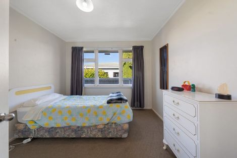 Photo of property in 179 Grimseys Road, Redwood, Christchurch, 8051