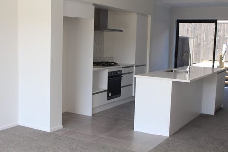 Photo of property in 157 Glenvar Ridge Road, Long Bay, Auckland, 0630