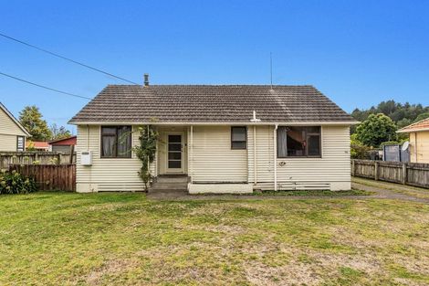 Photo of property in 56 Fenton Street, Kawerau, 3127