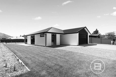 Photo of property in 6 Mallard Street, Albert Town, Wanaka, 9305
