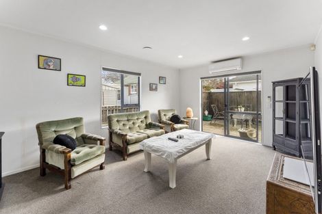 Photo of property in 544a Fergusson Drive, Trentham, Upper Hutt, 5018