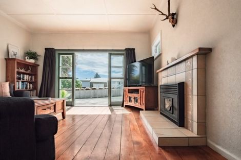 Photo of property in 11 Churchill Road, Judea, Tauranga, 3110