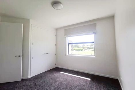 Photo of property in 8 Stableford Lane, Tamahere, Hamilton, 3283