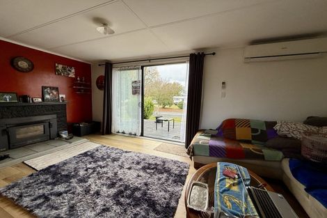 Photo of property in 237 Balmoral Drive, Tokoroa, 3420