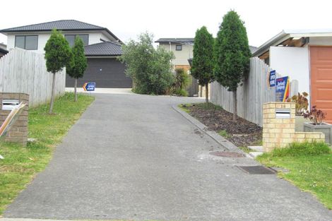 Photo of property in 18 Peninsula Road, Mangere, Auckland, 2022