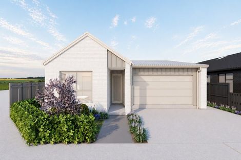 Photo of property in 1 Lingard Street, Morrinsville, 3300