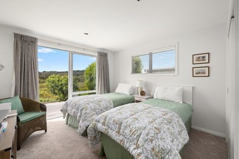 Photo of property in 4 Kowhai Crescent, Paihia, 0200