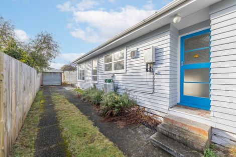 Photo of property in 46 Raukura Street, Turangi, 3334