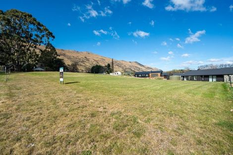 Photo of property in 60 Kent Street, Kingston, Athol, 9793