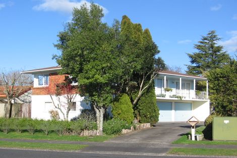 Photo of property in 24 Glen Lynne Avenue, Queenwood, Hamilton, 3210