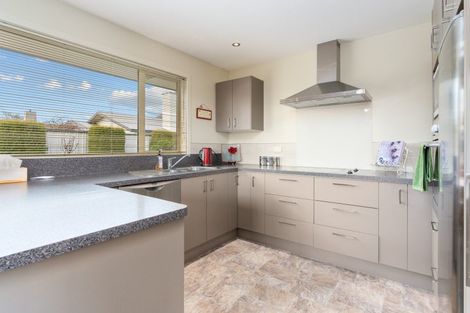 Photo of property in 136 Factory Road, Mosgiel, 9024