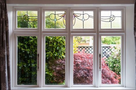 Photo of property in 544 Highgate, Maori Hill, Dunedin, 9010