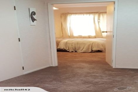 Photo of property in 10 Clare Street, Cambridge, 3434