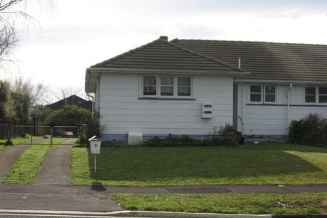Photo of property in 9 Sare Crescent, Fairfield, Hamilton, 3214