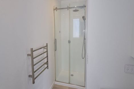 Photo of property in 16 Schooner Drive, Whitby, Porirua, 5024