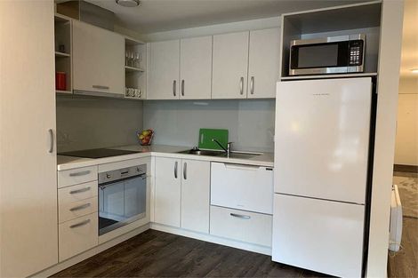 Photo of property in 104/118 Bealey Avenue, Christchurch Central, Christchurch, 8013