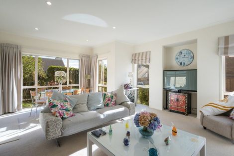 Photo of property in 14 Bridgewater Lane, Stoke, Nelson, 7011