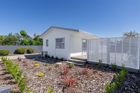 Photo of property in 67a Perry Street, Masterton, 5810
