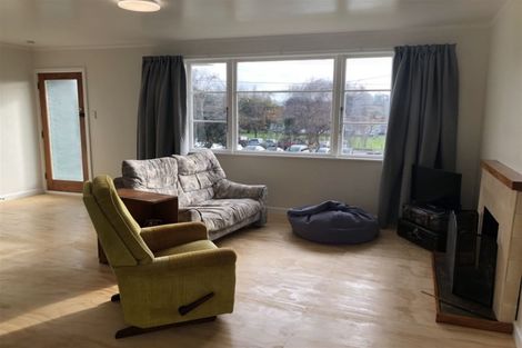 Photo of property in 109 Purnell Street, College Estate, Whanganui, 4500