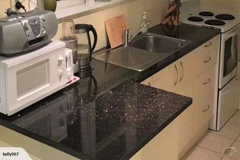 Photo of property in 30 Megan Avenue, Pakuranga Heights, Auckland, 2010