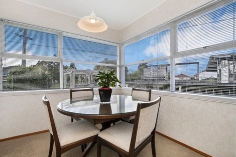 Photo of property in 64 Stonex Road, Papatoetoe, Auckland, 2025