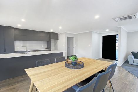 Photo of property in 20 Tiaki Rise, Tikipunga, Whangarei, 0112