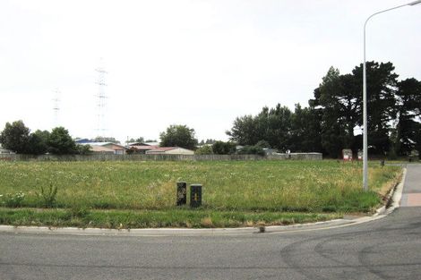 Photo of property in 37 Bayswater Crescent, Bromley, Christchurch, 8062