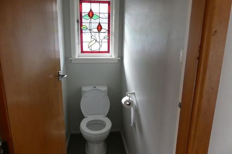 Photo of property in 4 Newhaven Street, Burwood, Christchurch, 8083