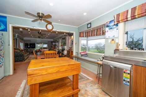 Photo of property in 228 Keith Road, Waerenga, Te Kauwhata, 3781