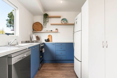 Photo of property in 82b Hartford Avenue, Papamoa Beach, Papamoa, 3118